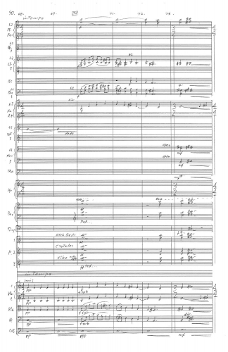 Symphony No 6 zoom_Page_094