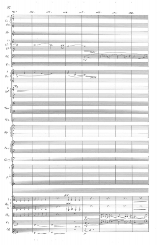 Symphony No 6 zoom_Page_099