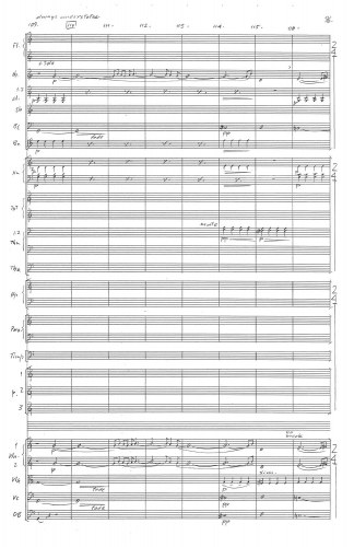 Symphony No 6 zoom_Page_100