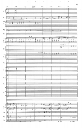 Symphony No 6 zoom_Page_101