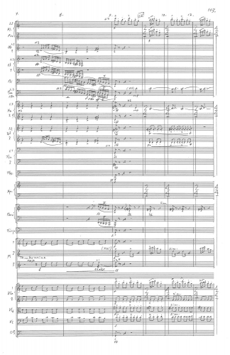 Symphony No 6 zoom_Page_107