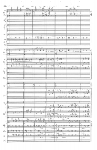 Symphony No 6 zoom_Page_108