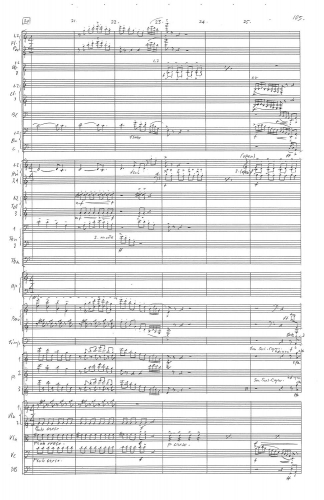 Symphony No 6 zoom_Page_109