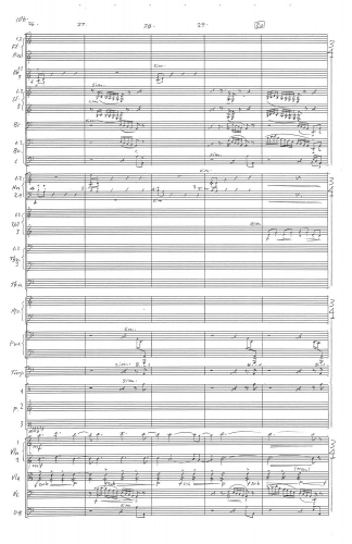 Symphony No 6 zoom_Page_110