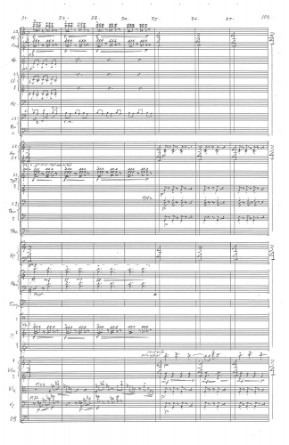 Symphony No 6 zoom_Page_111