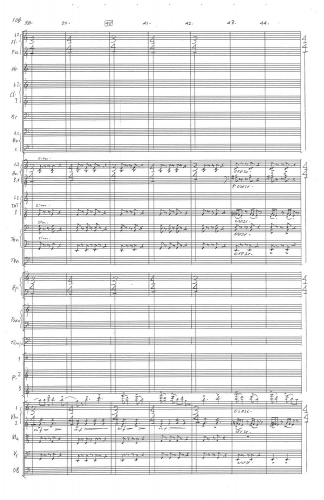 Symphony No 6 zoom_Page_112