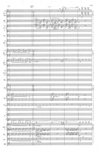 Symphony No 6 zoom_Page_115