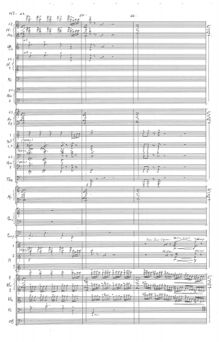 Symphony No 6 zoom_Page_116