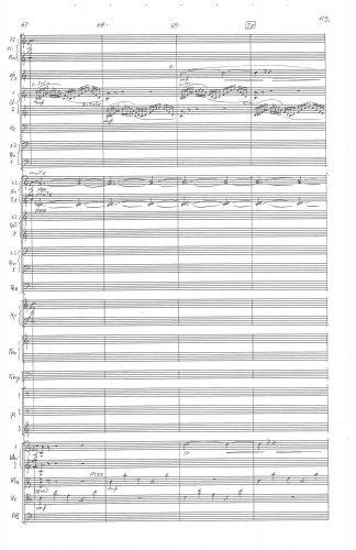 Symphony No 6 zoom_Page_117