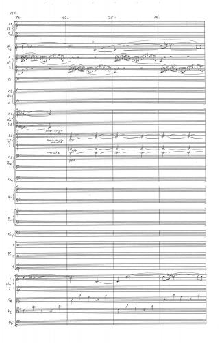 Symphony No 6 zoom_Page_118