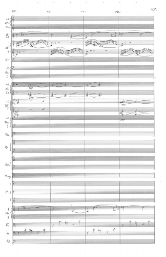 Symphony No 6 zoom_Page_119