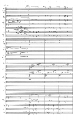 Symphony No 6 zoom_Page_120