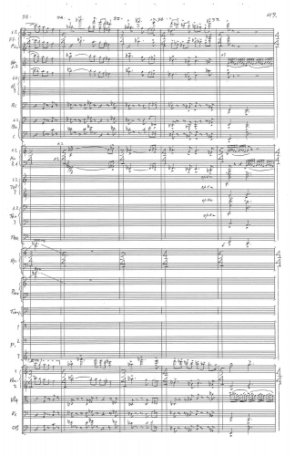 Symphony No 6 zoom_Page_123