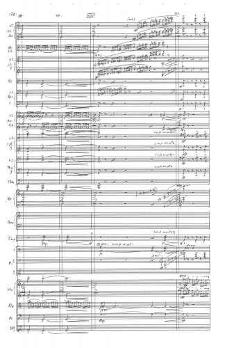 Symphony No 6 zoom_Page_124