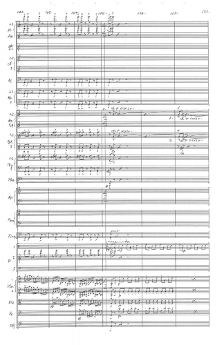 Symphony No 6 zoom_Page_125