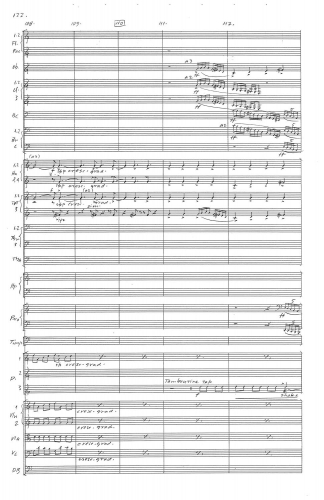 Symphony No 6 zoom_Page_126