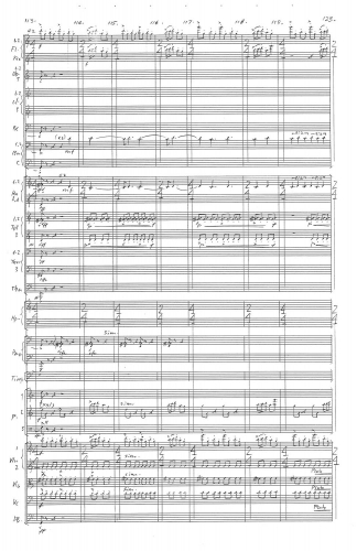 Symphony No 6 zoom_Page_127