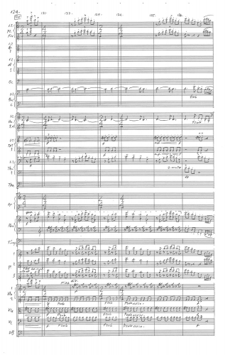 Symphony No 6 zoom_Page_128