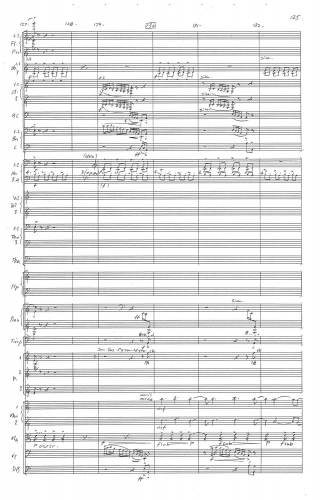 Symphony No 6 zoom_Page_129