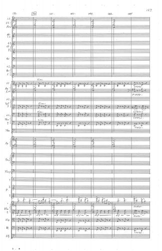 Symphony No 6 zoom_Page_131