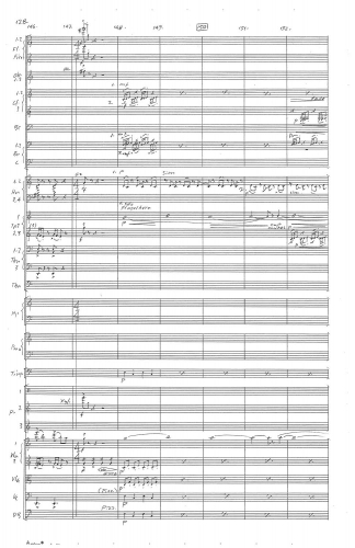 Symphony No 6 zoom_Page_132