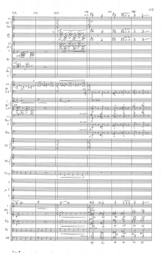 Symphony No 6 zoom_Page_133