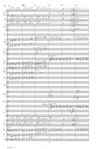 Symphony No 6 zoom_Page_134