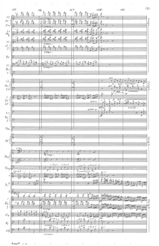 Symphony No 6 zoom_Page_135