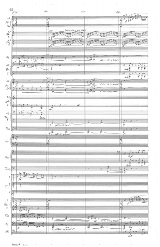 Symphony No 6 zoom_Page_136