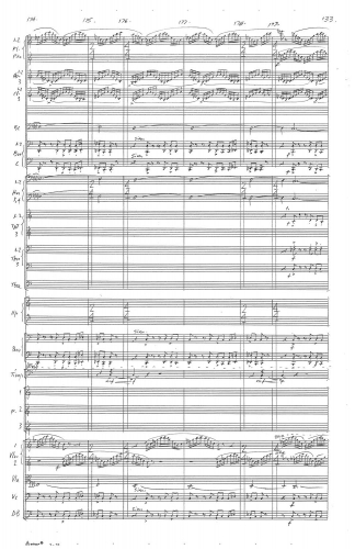 Symphony No 6 zoom_Page_137