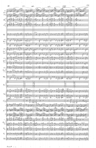 Symphony No 6 zoom_Page_139