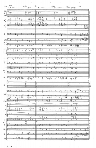 Symphony No 6 zoom_Page_140