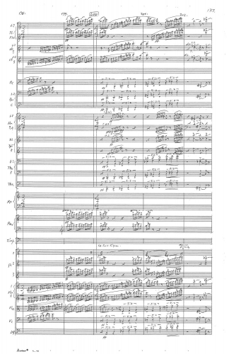 Symphony No 6 zoom_Page_141