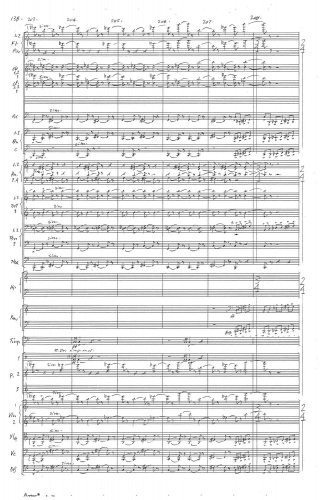 Symphony No 6 zoom_Page_142