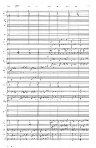 Symphony No 6 zoom_Page_143