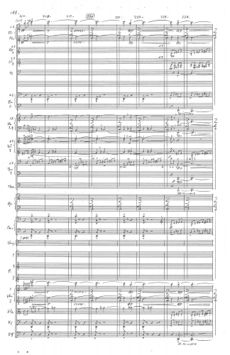 Symphony No 6 zoom_Page_144