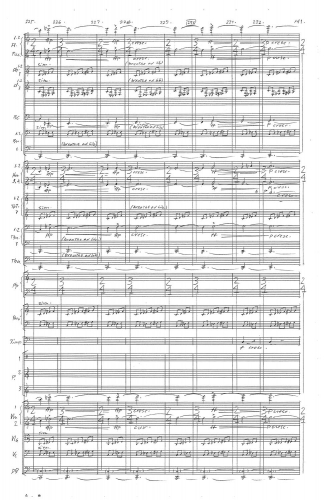 Symphony No 6 zoom_Page_145