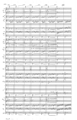 Symphony No 6 zoom_Page_146