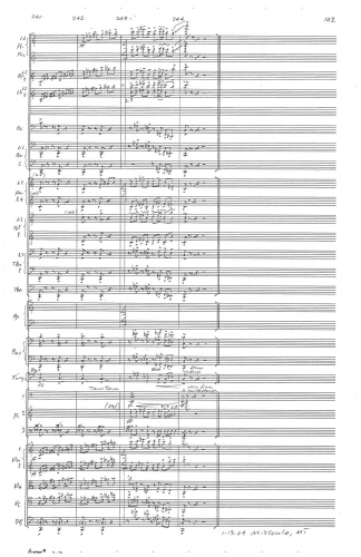 Symphony No 6 zoom_Page_147