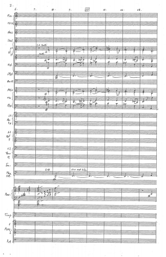Symphony No 7 zoom_Page_006