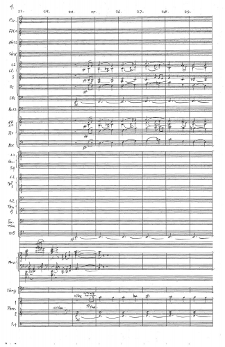Symphony No 7 zoom_Page_008
