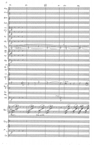 Symphony No 7 zoom_Page_010