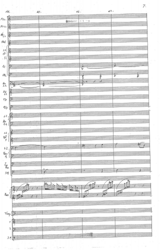 Symphony No 7 zoom_Page_011