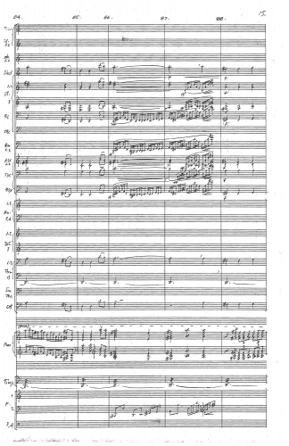 Symphony No 7 zoom_Page_019