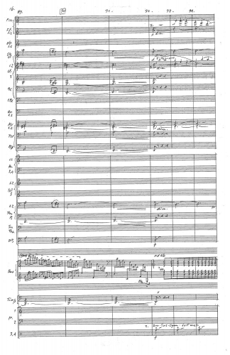 Symphony No 7 zoom_Page_020