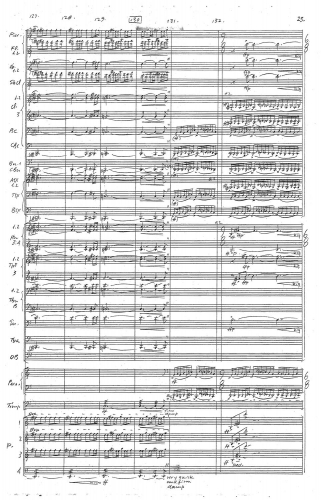 Symphony No 7 zoom_Page_027