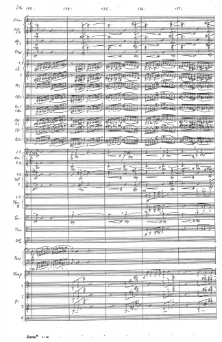 Symphony No 7 zoom_Page_028