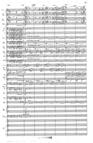 Symphony No 7 zoom_Page_029