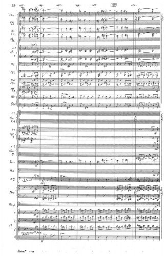 Symphony No 7 zoom_Page_030