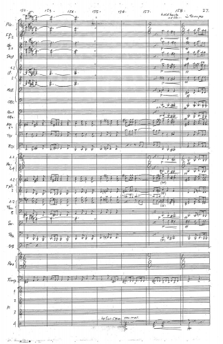 Symphony No 7 zoom_Page_031